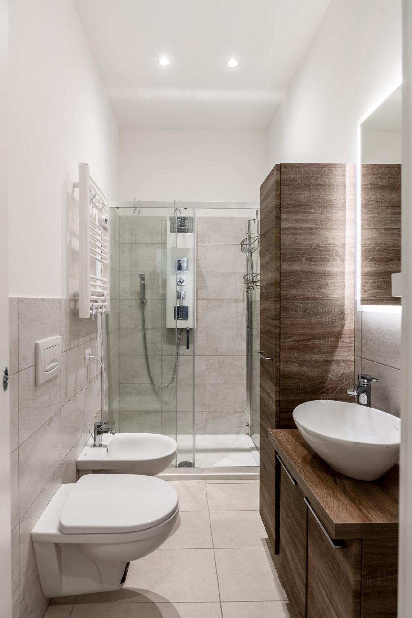 Appartamento Noto Milano Esterno foto