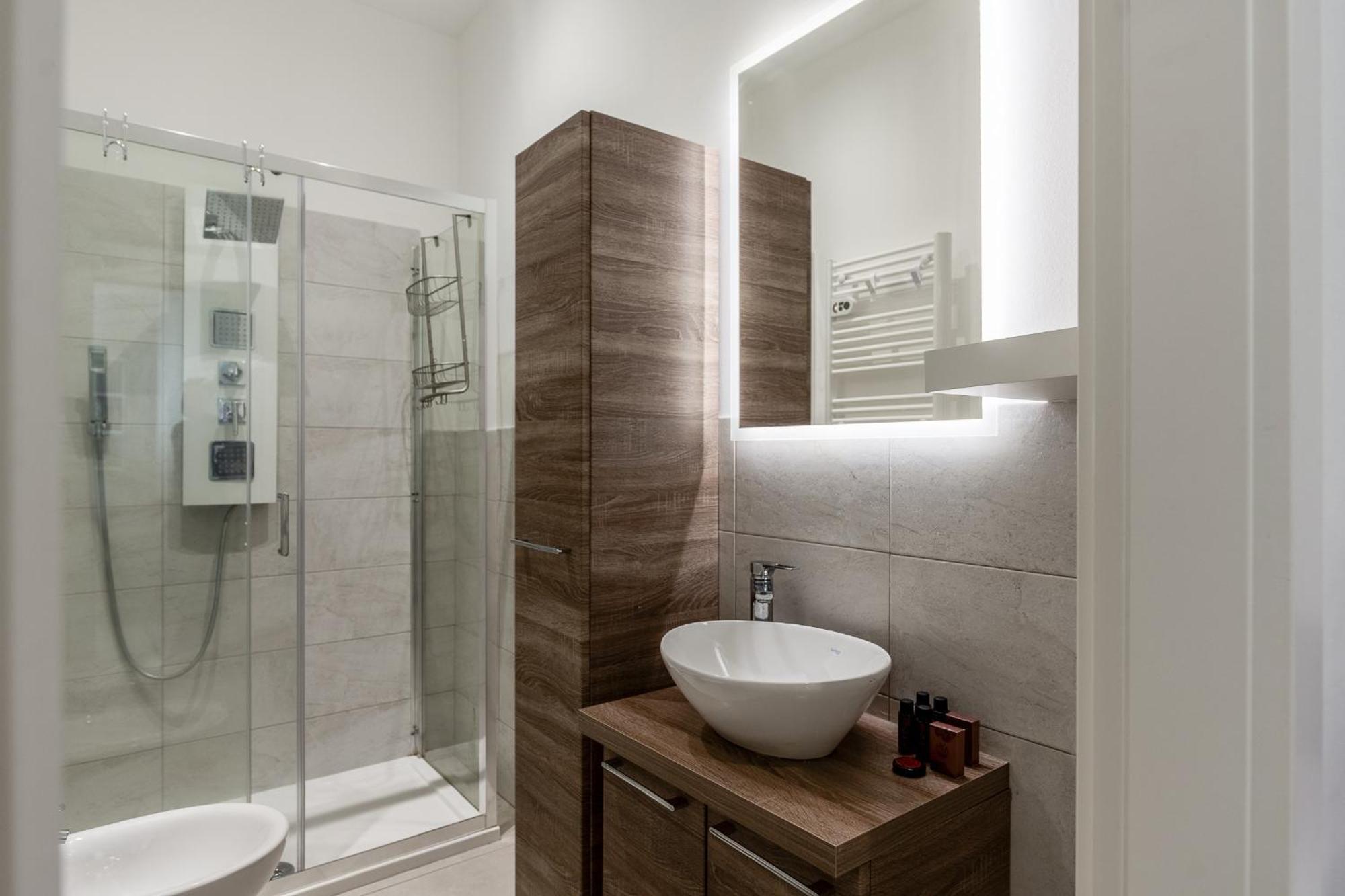 Appartamento Noto Milano Esterno foto